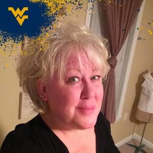 Meet your Posher, René